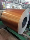 China Shandong High Precision Product Ppgi Coils Prepainted Galvanized Steel Coil Rolled Steel Sheet
