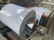China Shandong High Precision Product Ppgi Coils Prepainted Galvanized Steel Coil Rolled Steel Sheet