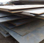 AISI Wear Resistant Steel Plate NM450 AR450 Steel Plate for Construction