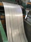 JIS Hot Rolled Grade 410 420 430 Stainless Steel Coils