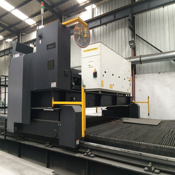 Beijing Silk Road Enterprise Management Services Co., Ltd. خط إنتاج المصنع