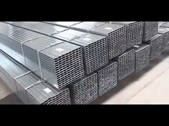 أدوات المطبخ 2B إنهاء لفائف الفولاذ المقاوم للصدأ 304 المدرفلة على الساخن مع حافة مشقوقة