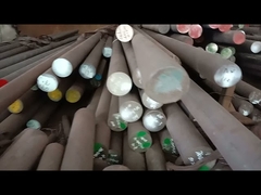 سوبر دوبلكس 416 630 2205 904l صلبة مستديرة 20 مليمتر 17 4ph شريط 10 مليمتر