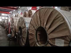 غطاء الحائط المفرش #4 24 مقياس 0.024 