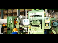 ASTM A653 A653M G40 G60 G90 الملفات المسالجة المغمورة بالحر Q235