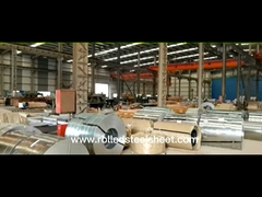 AiSi القياسية 430 الفولاذ المقاوم للصدأ المطاط البارد للمصعد الصناعي