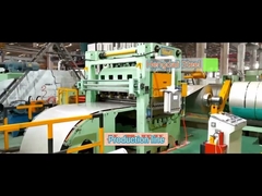 تسطيح وتقطيع لوحات من بلاستين